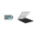 Echo Show 15 Bundle: Includes Amazon Echo Show 15 (newest model) and Made for Amazon Tilt Stand