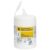 Ecolab Scientific Clean Multi-Purpose Disinfecting Wipes
