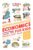 Economics for Kids – Lessons Through Aesop’s Fables and Fairy Tales (Volume 1): Discover Economics Through Stories, Adventures, and Real-Life Decisions