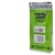 Eco Salt LED Lantern 50LM for Camping Outdoor