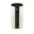 ECOSELF Air Purifiers for Home Large Room, Air Purifiers for Large, Air Purifiers for Bedroom