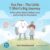 Eco Tee – The Little T-Shirt’s Big Journey: A fun comic about clothes, care, and caring for the planet (Sustainable Kids’ Books Book 1)