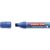 edding 4388003 Flip Chart Pens, Whiteboard Markers, Cases and Accessories Flip Chart Marker 388 Blue