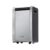 Edendirect 125 pt. 8,500 sq.ft. Commercial Grade Dehumidifier for Basement, Home and Large Room with 12 H Timer OL-RA0811-03