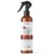 EDENIKA BOTANICALS Batana Oil Leave-In Conditioner & Hair Detangler Spray with Biotin & Saw Palmetto, Helps Strengthen Roots, Supports Thicker, Healthier-Looking Hair, Sulfate-Free