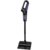 EDENLUNE Cordless Vacuum Cleaner with LED Display, for Pet Hair, Carpet, and Hard Floors