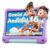 EDUAITABLET Kids Tablet 10 inch, Android 16 Tablet for Kids, 20GB RAM, 32GB ROM, 1TB Expandable Storage, Parental Controls, 6000mAh Battery, Dual Camera, Wi-Fi 6, BT 5.4, EVA Case (Purple)