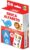Educa Alphabet Cards 34 Cards Large GGB Plast