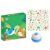 Educational Association Cards: Fun Game Memory Development Concentration Parent-Child Interaction | , Boys, Family, Evening, Travel, Picnic, Camping, Leisure, Indoor,