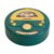 Educational Cleaning Robot Toy Gift