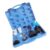 Educational Electrostatic Lab Set for Physics Teaching Features