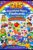 Educational Flashcards for Children: Fun & Interactive Learning Cards for Toddlers and Preschool Kids