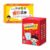 Educational Flashcards, Paper Cards