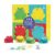 Educational Insights 1-2-3 Froggies