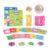 Educational Insights 3D Sticker Maker Refill Pack: Garden Friends – Supplies for Custom Sticker Maker for Kids, DIY Stickers for Kids, Puffy Stickers for Toddlers, Machine Sold Separately