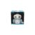 Educational Insights Artie 3000 the Coding & Drawing Robot – STEM Robot Toys & Coding for Kids, Learn Programming and Robotics, Programmable Interactive Toy for Boys and Girls Ages 7+