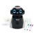 Educational Insights Artie Max the Coding & Drawing Robot