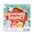 Educational Insights Barnyard Bounce