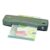 Educational Insights Classroom Laminator