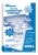 Educational Insights Classroom Laminator Hot Seal Laminating Pouches