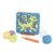 Educational Insights Color by Playfoam Dragon