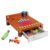 Educational Insights Design & Drill My First Workbench (Brown)