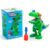 Educational Insights Design & Drill T-Rex