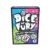 Educational Insights Dice of Fury – Family Board Games for Adults, Teens, and Kids, Dice Games for Family Game Night, Fast-Paced Table Top Party Game, Fun Group Play, Mental Math Activity