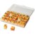 Educational Insights EII1471 Insights Lowercase Alphabet Stamps – Pack of 30