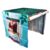 Educational Insights Fantastic Forts Treehouse, Ages 3+, Preschool Pretend Play, Gift for Kids