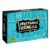 Educational Insights Fraction Formula – 3rd Grade Math Games for Kids 8-12, Fraction Tiles and Fractions Flash Cards, Learning Games and Math Manipulatives for Elementary School or Homeschool