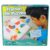 Educational Insights Fraction Pie Puzzles