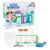 Educational Insights GeoSafari Interactive Science Set, STEM Learning, Gift For Boys & Girls, Ages 6+