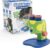 Educational Insights GeoSafari My First Microscope