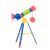 Educational Insights GeoSafari My First Telescope