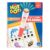 Educational Insights Hot Dots Let’s Learn Kindergarten Reading Set – Kindergarten Workbooks with Interactive Pen, Homeschool Learning Activities, Learn to Read Activity Books for Kids Ages 5+