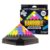 Educational Insights Kanoodle