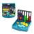 Educational Insights Kanoodle Gravity – 3D Brain Teaser Puzzles for Kids, Spatial Puzzle Games for Adults, Teens and Kids, Problem Solving Toys and Logic Puzzles, Single Player Games