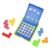 Educational Insights Kanoodle Jr.