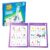 Educational Insights Let’s Learn Pre-K Reading