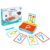Educational Insights Light-Up Tracing Center – Letter Tracing for Kids Ages 3-5, Preschool Learning Activities, Handwriting Practice for Kids, Trace Letters and Numbers, Toddler Writing Tools