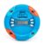 Educational Insights Math Slam – Handheld Electronic Math Games for Kids 5-7, First Grade Addition and Subtraction Games, Basic Algebra Learning Game, Self-Teaching Elementary STEM Tools