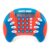 Educational Insights Math Whiz – Electronic Math Games for Kids Ages 6-8, Handheld Math Game, Addition and Subtraction Toys, Multiplication and Division Games for First Graders, Kids Learning Game