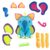 Educational Insights Mixaroo