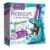 Educational Insights Nancy B’s Science Club Microscope and Activity Journal [parallel import goods]