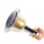 Educational Insights No Yell Bell Classroom Attention Getter, Wireless Doorbell For Classroom Management, Must Haves For Teachers
