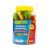 Educational Insights Phonics Dominoes: Short Vowels – First Grade Phonics Games for Kids Ages 6-8, Learn to Read with Phonemic Awareness Manipulatives, 1st Grade Learning Toys, Word-Building Tiles