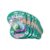 Educational Insights Playfoam Jumbo Pods 12-Pack