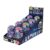 Educational Insights Playfoam Pals Space Squad Party Pack of 8, Never Dries Out, 5 Surprises Inside, Sensory, Shaping Fun, Perfect for Ages 3+