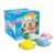 Educational Insights Playfoam Party Pack